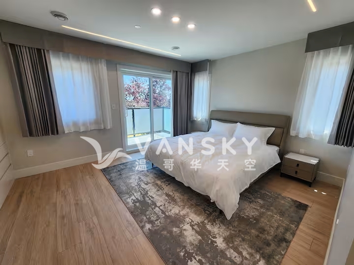 250721101423_master 1.jpg